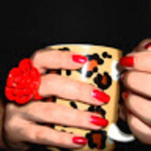 Meet your Posher, Jillian